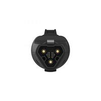 EcoFlow EV X-Stream adapter - thumbnail