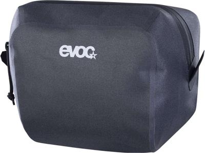 Evoc torso protector pin pack 1.5 - bag