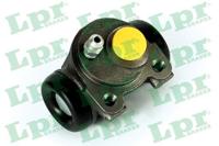 Wielremcilinder 4870 - thumbnail