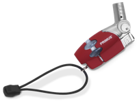Primus PowerLighter III RedChildproof Red - thumbnail