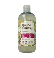 Douchegel passiefruit 500 Milliliter - thumbnail