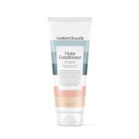 Waterclouds Moist Conditioner 200ml - thumbnail