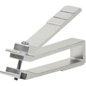 LogiLink WZ0038 kooimoeren Insertion and Extraction Tool LogiLink WZ0038 kooimoeren Insertion and Extraction Tool