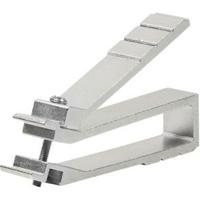 LogiLink WZ0038 WZ0038 Kooimoersleutel - thumbnail