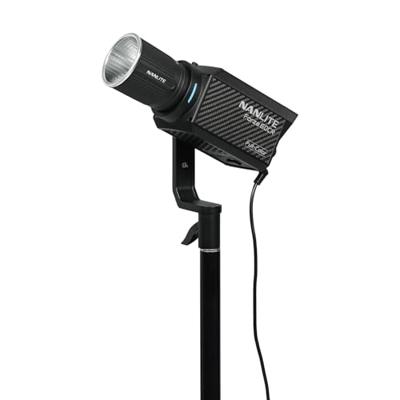 NANLITE Forza 60CR Full-Color