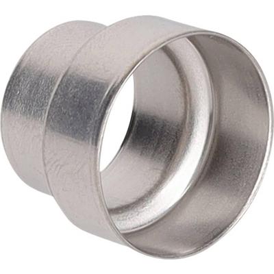 HEMS Connectors & Battery Solutions TE AMP HEMS Connectors & Battery Solutions 1719831-2 TE Connectivity Inhoud: 1 stuk(s)