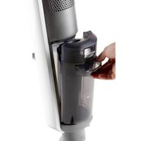 DOMO DO236SW Harde vloerreiniger Incl. accu - thumbnail