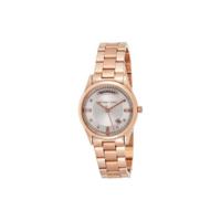 Michael Kors MK6052 Dames Horloge 35mm 5 ATM - thumbnail