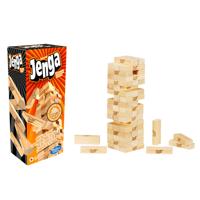 Jenga Classic - thumbnail