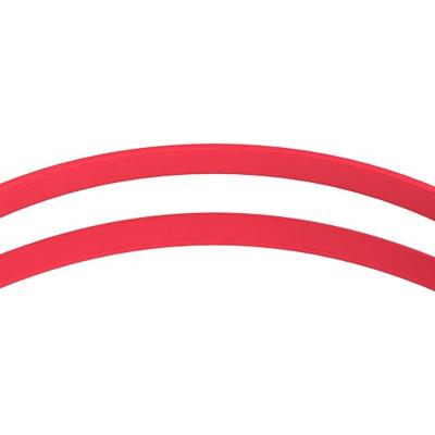 Speedo Junior Hydrosity 2.0 Zwembril