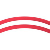 Speedo Junior Hydrosity 2.0 Zwembril - thumbnail