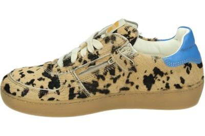 Ocra 126C - alle Ocra 126C - alle