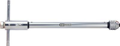 KS Tools NEW-50918 Schroefdraad-gereedschaphouder