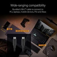 ASUS TUF Gaming A1 - thumbnail