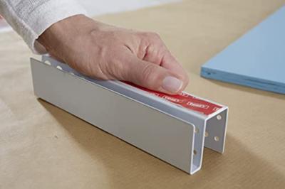 Quantore Montagetape tesa powerbond extra sterk dubbelzijdig Quantore Montagetape tesa powerbond extra sterk dubbelzijdig
