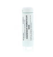 Homeoden Heel Magnesium muriaticum 10MK 6 Gram - thumbnail