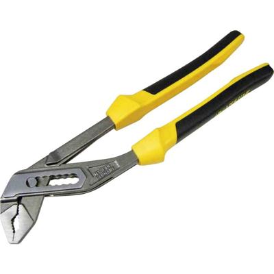 IRONSIDE 121388 Waterpomptang