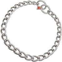 Hondenhalsband Hs Sprenger (65 cm) - thumbnail