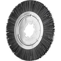 PFERD TOOLS Ronde borstel RBU 25015/50,8 CO 120 1,10 43506540 1 stuk(s) - thumbnail