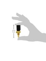 Temperatuursensor WS2602 - thumbnail