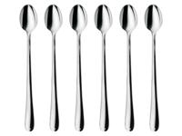 SILVERCREST Rvs bestekset (Longdrinklepel klassiek) - thumbnail