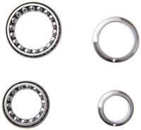 Buzzetti Headsets kymco - thumbnail