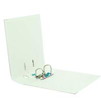 Ordner elba smart a4 50mm pp wit - thumbnail
