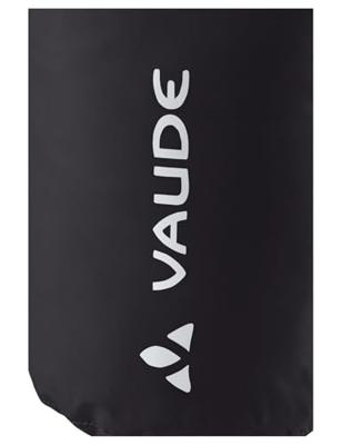 Vaude Drybag Light Opbergzak Phantom Black 3L Vaude Drybag Light Opbergzak Phantom Black 3L