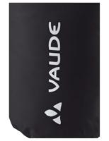 Vaude Drybag Light Opbergzak Phantom Black 3L - thumbnail