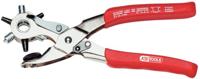 KS Tools 118.0042 Revolvertang 220 mm 1 stuk(s) - thumbnail