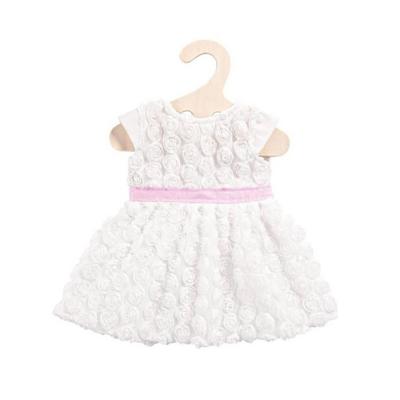 Heless Poppen droomjurk, 28-35 cm