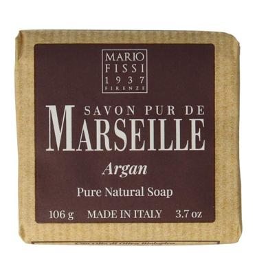Savon de Marseille Zeep Argan