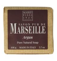 Savon de Marseille Zeep Argan - thumbnail