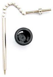 Simson versnellingsstift sa Simson versnellingsstift sa