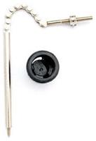 Simson versnellingsstift sa - thumbnail