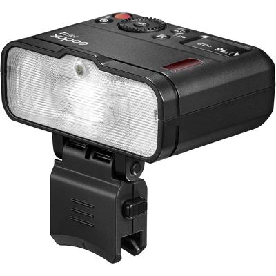 Godox MF-12 Macro Flash