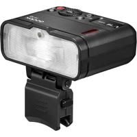 Godox MF-12 Macro Flash - thumbnail