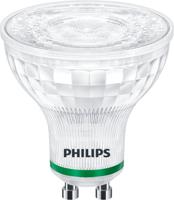 Philips LED Spot CLA 50W GU10 Wit - thumbnail