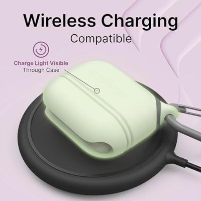 Catalyst Waterproof & Drop Proof Case AirPods Pro Glow-In-The-Dark