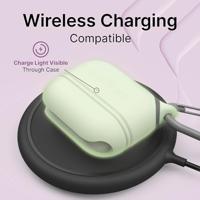 Catalyst Waterproof & Drop Proof Case AirPods Pro Glow-In-The-Dark - thumbnail