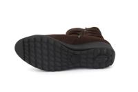 Mephisto AGATHA BUCKSOFT - alle - thumbnail