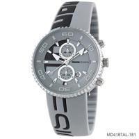 Momo Design Jet Al Chronographs | MD4187AL-181 - thumbnail