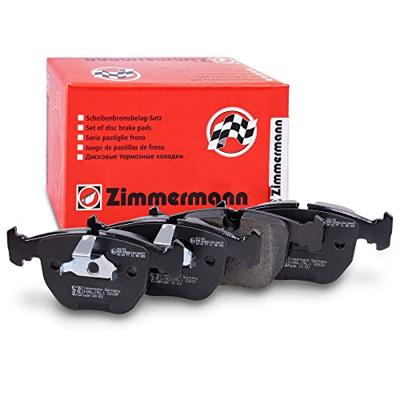 Remblokkenset 214861901