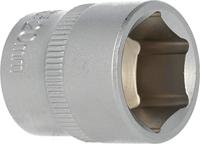 Brilliant Tools BT021814 BT021814 Verwisselbare kop 20 mm - thumbnail