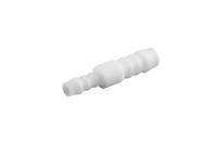 GARDENA 07322-20 PVC Slangverloop 12 mm, 8 mm - thumbnail