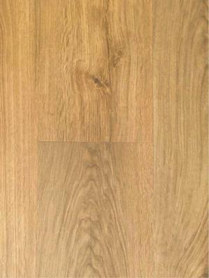 Plak PVC EKO Kingsize collection 23,5 x 150,5 x 0,25 cm Houtlook Ijssel Eko Floors Plak PVC EKO Kingsize collection 23,5 x 150,5 x 0,25 cm Houtlook Ijssel Eko Floors