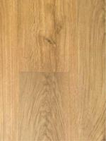 Plak PVC EKO Kingsize collection 23,5 x 150,5 x 0,25 cm Houtlook Ijssel Eko Floors - thumbnail