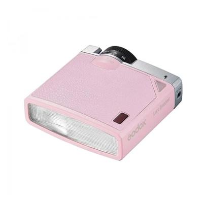 Godox Retro Lux Junior Pink