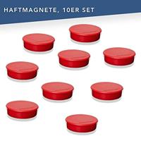 Franken Starter Kit Z1951 Accessoireset magneetbord - thumbnail