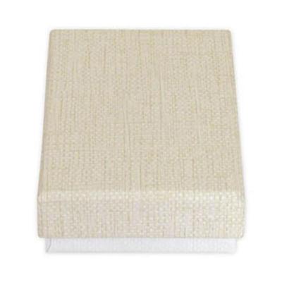 Zep BX6C Box USB Praga C 7x9x3 cm Set 6x